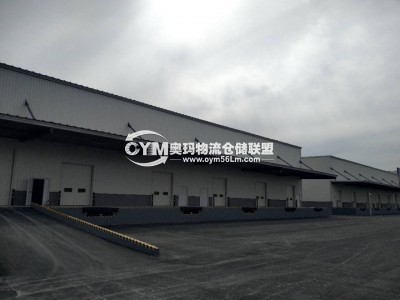 遼寧-沈陽-于洪區(qū)倉庫出租