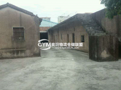 廣東-汕頭-潮陽區(qū)倉庫出租