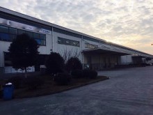 江蘇/蘇州/工業(yè)園區(qū)倉庫出租