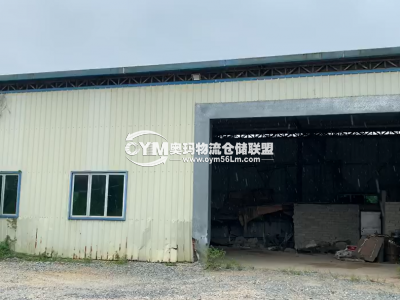 廣東-揭陽-揭西縣倉庫出租