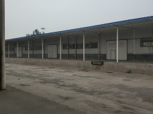 山東/淄博/張店區(qū)倉(cāng)庫(kù)出租