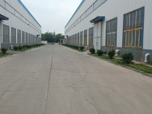 山東/濟南/章丘區(qū)倉庫出租