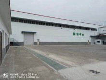 山東/濟(jì)南/天橋區(qū)倉(cāng)庫(kù)出租