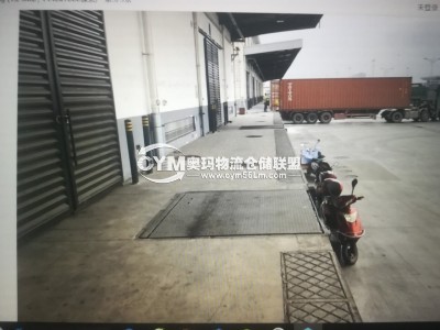 四川-成都-青白江區(qū)倉庫出租