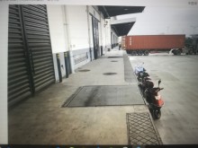 四川/成都/青白江區(qū)倉庫出租