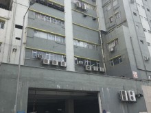 香港/新界/屯門區(qū)倉庫出租