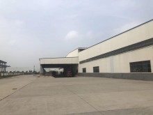 湖北/武漢/經(jīng)濟(jì)開發(fā)區(qū)倉(cāng)庫(kù)出租