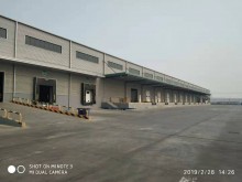 天津/北辰區(qū)倉庫出租