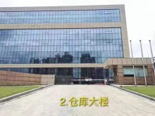 廣東/廣州/黃埔區(qū)倉庫出租