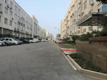 江蘇/南京/秦淮區(qū)倉庫出租