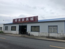 江蘇/南通/如東縣倉庫出租