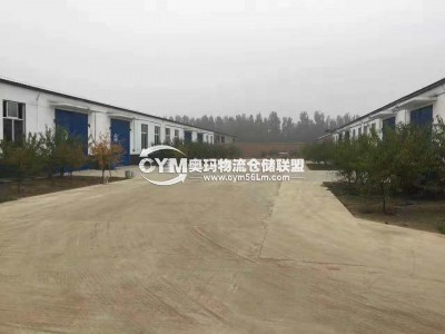 河北-廊坊-廣陽區(qū)倉庫出租