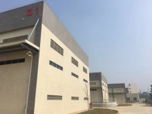 福建/漳州/薌城區(qū)倉(cāng)庫(kù)出租