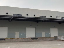 浙江/寧波/鎮(zhèn)海區(qū)倉庫出租
