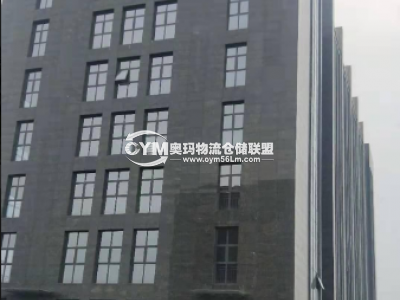 四川-成都-彭州市倉(cāng)庫(kù)出租