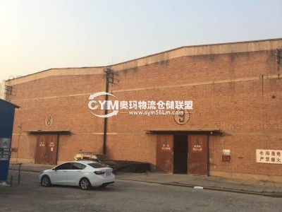 河北-石家莊-橋西區(qū)倉庫出租