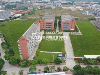 福建-漳州-云霄縣倉(cāng)庫(kù)出租