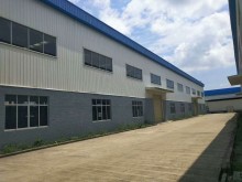 廣西/玉林/玉州區(qū)倉(cāng)庫出租