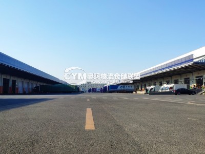 遼寧-沈陽(yáng)-鐵西區(qū)倉(cāng)庫(kù)出租