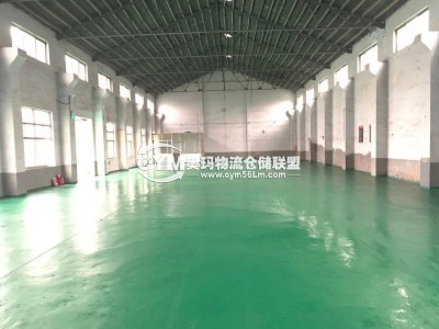獨門獨院，交通方便