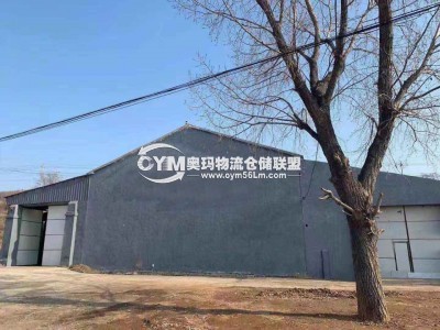 獨門獨院，交通方便