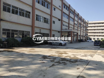 廣東-深圳-龍崗區(qū)倉(cāng)庫(kù)出租