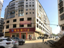 湖南/邵陽(yáng)/雙清區(qū)倉(cāng)庫(kù)出租