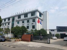 江蘇/南通/港閘區(qū)倉(cāng)庫(kù)出租
