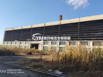 江蘇-無(wú)錫-濱湖區(qū)倉(cāng)庫(kù)出租