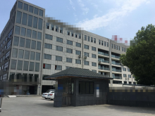 江蘇/南京/棲霞區(qū)倉庫出租