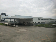 四川/綿陽/涪城區(qū)倉(cāng)庫(kù)出租