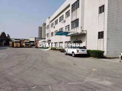 廣東-東莞-大嶺山鎮(zhèn)倉庫出租