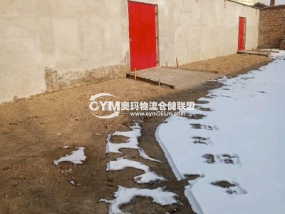內(nèi)蒙古-包頭-九原區(qū)倉(cāng)庫(kù)出租