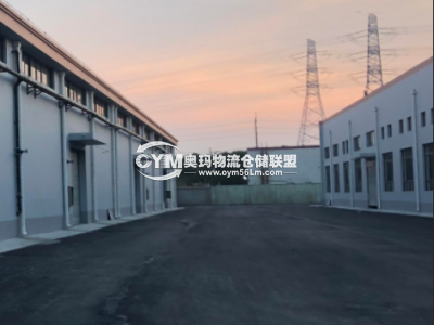 江蘇-無錫-濱湖區(qū)倉庫出租