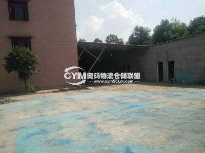 湖南-株洲-天元區(qū)倉(cāng)庫(kù)出租