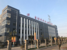 江蘇/泰州/高港區(qū)倉(cāng)庫(kù)出租