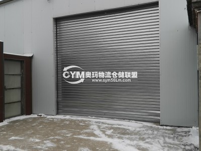 河北-張家口-橋東區(qū)倉(cāng)庫(kù)出租