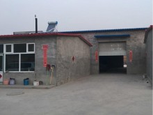 河北/張家口/橋東區(qū)倉(cāng)庫(kù)出租