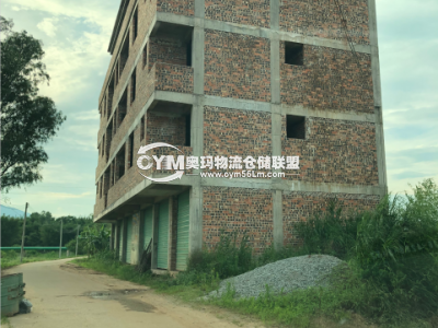 廣東-韶關(guān)-南雄市倉(cāng)庫(kù)出租