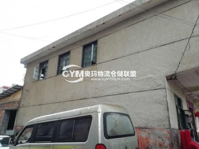 湖南-衡陽-雁峰區(qū)倉庫出租