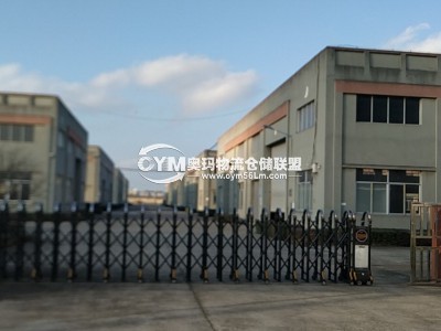 江西-九江-潯陽區(qū)倉庫出租