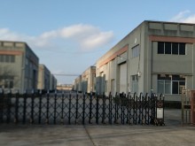 江西/九江/潯陽區(qū)倉庫出租