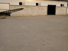 江蘇/徐州/新沂市倉庫出租