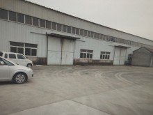 江蘇/徐州/經(jīng)濟開發(fā)區(qū)倉庫出租