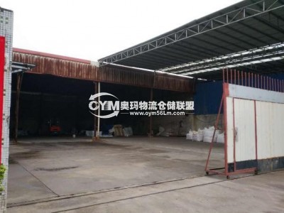 廣東-東莞-莞城街道倉(cāng)庫(kù)出租