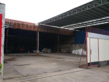 廣東/東莞/莞城街道倉(cāng)庫(kù)出租