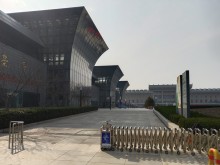 山東/濟(jì)南/槐蔭區(qū)倉庫出租