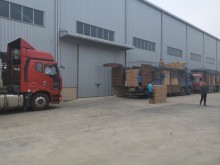 福建/漳州/龍文區(qū)倉庫出租