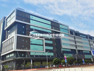 廣東-廣州-南沙區(qū)倉庫出租