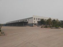山東/德州/齊河縣倉(cāng)庫(kù)出租
